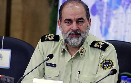 ۳ ایرانی محکوم به حبس از قطر به کشور منتقل شدند