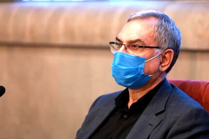 زنگ خطر رشد نزولی جمعیت در کشور