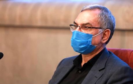 زنگ خطر رشد نزولی جمعیت در کشور