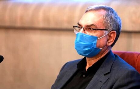 زنگ خطر رشد نزولی جمعیت در کشور