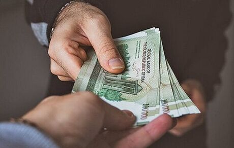 مهلت ثبت‌نام کسب‌وکارها برای دریافت وام کرونا تا ۵مرداد تمدید شد