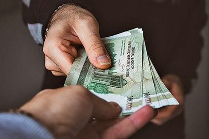 مهلت ثبت‌نام کسب‌وکارها برای دریافت وام کرونا تا ۵مرداد تمدید شد