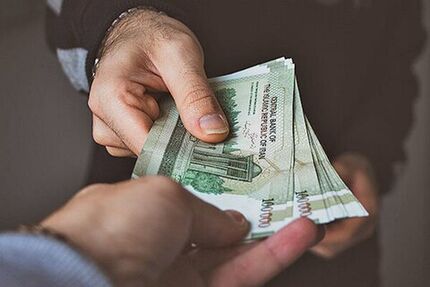مهلت ثبت‌نام کسب‌وکارها برای دریافت وام کرونا تا ۵مرداد تمدید شد