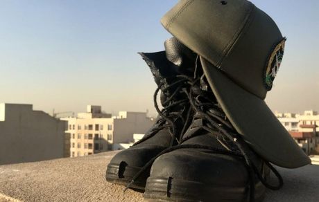 پیشنهاد افزایش سن سربازی؛ خدمتِ داوطلبان کنکور با ۲ سال تاخیر در ۲۰ سالگی باشد
