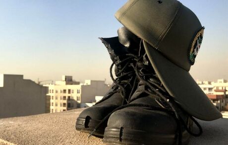 پیشنهاد افزایش سن سربازی؛ خدمتِ داوطلبان کنکور با ۲ سال تاخیر در ۲۰ سالگی باشد
