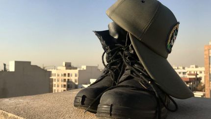 پیشنهاد افزایش سن سربازی؛ خدمتِ داوطلبان کنکور با ۲ سال تاخیر در ۲۰ سالگی باشد
