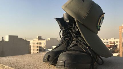 پیشنهاد افزایش سن سربازی؛ خدمتِ داوطلبان کنکور با ۲ سال تاخیر در ۲۰ سالگی باشد
