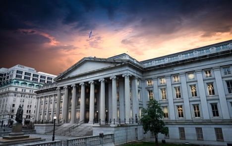 آمریکا فرماندهان ارشد گروه‌های مقاومت عراق را تحریم کرد