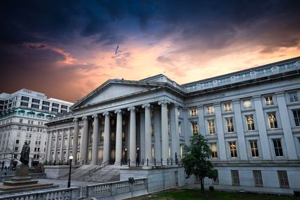 آمریکا فرماندهان ارشد گروه‌های مقاومت عراق را تحریم کرد