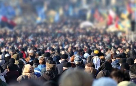 ابلاغ برنامه‌های پیشنهادی فرهنگی و دانشجویی جهت اجرا در هفته ملی جمعیت