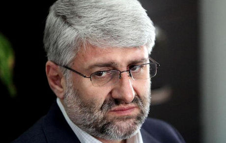 اعتبارنامه نمایندگانی که مدرک تحصیلی شان شبهه دار است رد می شود؟