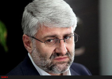 اعتبارنامه نمایندگانی که مدرک تحصیلی شان شبهه دار است رد می شود؟