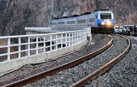 آغاز پیش فروش بلیت های قطار نوروزی/ برای خرید بلیت چه چیزی نیاز است؟