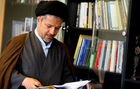 دبیر شورای عالی انقلاب فرهنگی: روسای ۸ دانشگاه‌ کشور انتخاب شدند