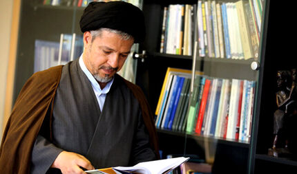 دبیر شورای عالی انقلاب فرهنگی: روسای ۸ دانشگاه‌ کشور انتخاب شدند