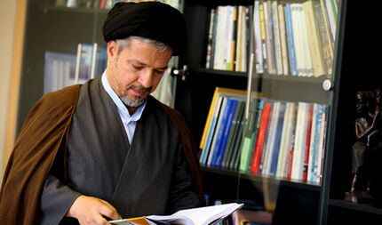 دبیر شورای عالی انقلاب فرهنگی: روسای ۸ دانشگاه‌ کشور انتخاب شدند