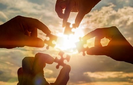 افزایش ۵۷ درصدی مشتریان بیمه