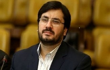 بذرپاش: دیوان محاسبات از بیت‌المال پاسداری خواهد کرد