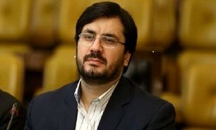 بذرپاش: دیوان محاسبات از بیت‌المال پاسداری خواهد کرد