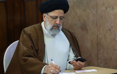 ماده واحده "افزایش ظرفیت پزشکی در مقطع عمومی" ابلاغ شد