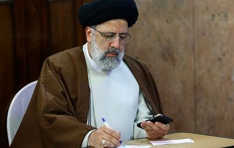 ماده واحده "افزایش ظرفیت پزشکی در مقطع عمومی" ابلاغ شد