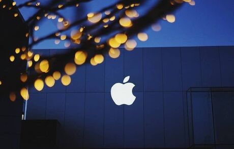 اپل به‌عنوان باارزش‌ترین مارک تجاری جهان از دید برند فایننس انتخاب شد
