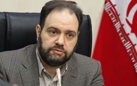طب سنتی کاملا با واکسیناسیون موافق است