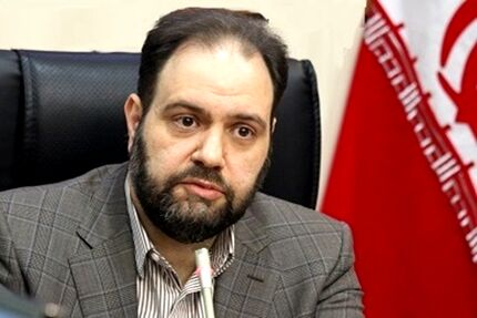 طب سنتی کاملا با واکسیناسیون موافق است