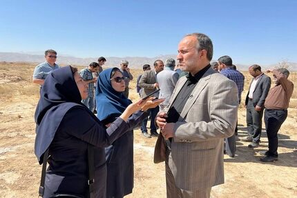 تحصیلِ ۹۴ هزار دانشجوی بین الملل در دانشگاه‌های کشور/ آغاز ساخت ۱۰۰ هزار خوابگاه متأهلی