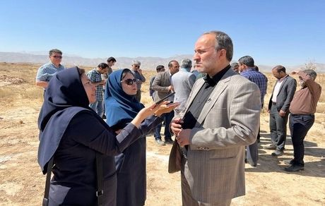 تحصیلِ ۹۴ هزار دانشجوی بین الملل در دانشگاه‌های کشور/ آغاز ساخت ۱۰۰ هزار خوابگاه متأهلی