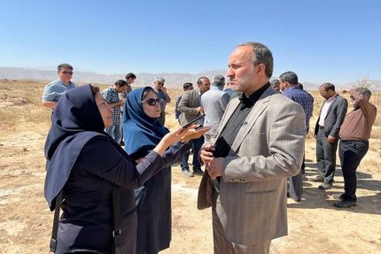 تحصیلِ ۹۴ هزار دانشجوی بین الملل در دانشگاه‌های کشور/ آغاز ساخت ۱۰۰ هزار خوابگاه متأهلی