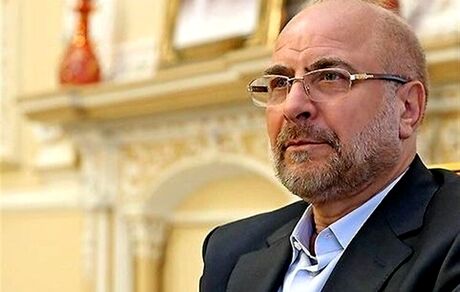 اولین واکنش رئیس مجلس به پخش شدن فایل صوتی محرمانه و جنجالی ظریف