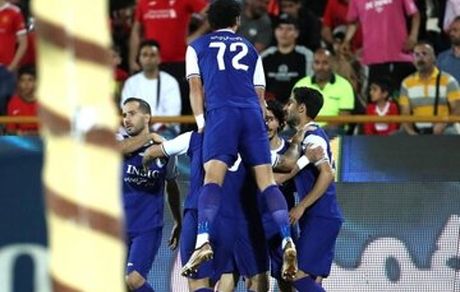 استقلال خوزستان با سرمربی خارجی وارد لیگ می‌شود