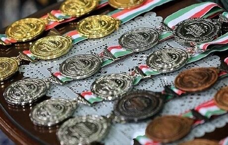 پذیرش بدون کنکور مدال آوران المپیاد هوش مصنوعی