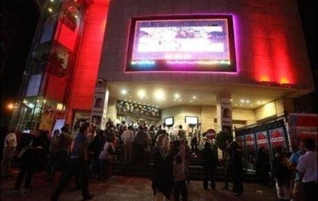 واکنش آشتیانی‌پور به اعتراض حاتمی‌کیا