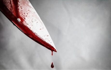 مهلت ۲ هوو به قاتل پسر جوان