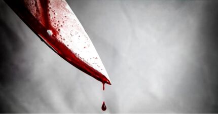 مهلت ۲ هوو به قاتل پسر جوان