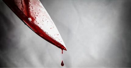 مهلت ۲ هوو به قاتل پسر جوان