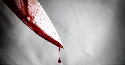 مهلت ۲ هوو به قاتل پسر جوان