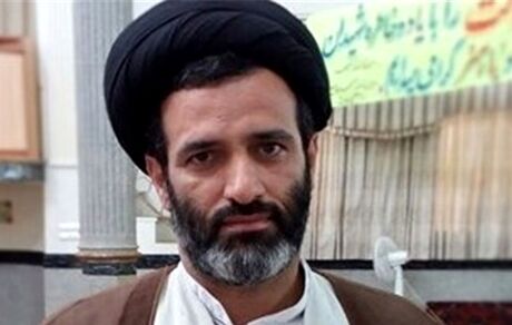  16 نفر عامل گرانی سیمان هستند/ وعده وزیر صنعت برای کاهش قیمت سیمان و فولاد از آخر هفته