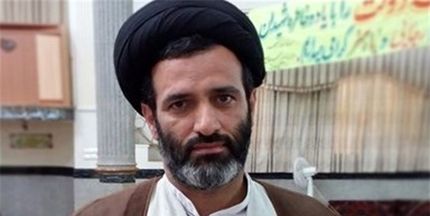  16 نفر عامل گرانی سیمان هستند/ وعده وزیر صنعت برای کاهش قیمت سیمان و فولاد از آخر هفته