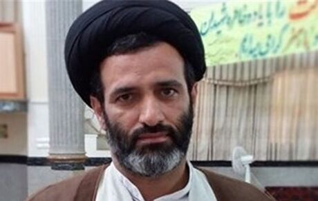  16 نفر عامل گرانی سیمان هستند/ وعده وزیر صنعت برای کاهش قیمت سیمان و فولاد از آخر هفته