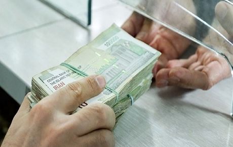 آماری از مجموع سپرده‌های ریالی و ارزی شبکه بانکی در ۳۲ استان کشور