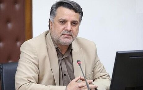 جان باختن ۱۰۰ دانشجو در حوادث اخیر