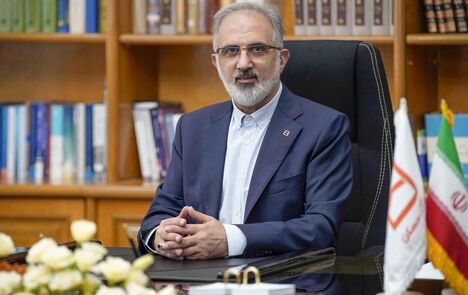 پیام مدیرعامل بانک مسکن به مناسبت فرارسیدن سالروز بازگشت آزادگان سرافراز
