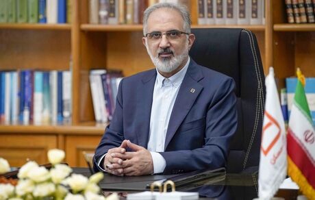 پیام مدیرعامل بانک مسکن به مناسبت فرارسیدن سالروز بازگشت آزادگان سرافراز

