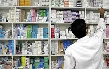 نباید افزایش قیمت «دارو» داشته باشیم/شکایات خود را به وزارت بهداشت ارائه کنید