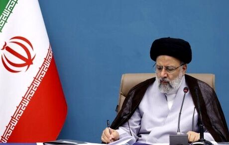قانون اصلاح بند «ک» تبصره (۱) قانون بودجه سال ۱۴۰۲ کل کشور ابلاغ شد