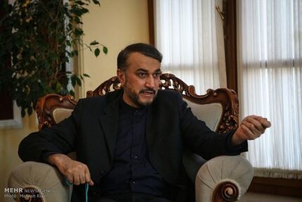شرارت صهیونیست‌ها بدون پاسخ نخواهد ماند