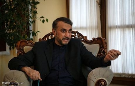 شرارت صهیونیست‌ها بدون پاسخ نخواهد ماند